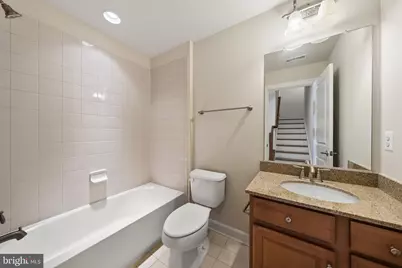 10123 Wootton Crest Way, Rockville, MD 20850 - Photo 16