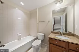 10123 Wootton Crest Way, Rockville, MD 20850 - Photo 16
