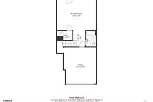 10123 Wootton Crest Way, Rockville, MD 20850 - Photo 38