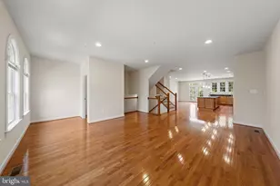 10123 Wootton Crest Way, Rockville, MD 20850 - Photo 4