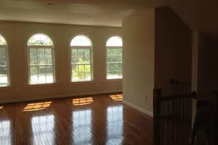 10123 Wootton Crest Way, Rockville, MD 20850 - Photo 2