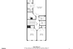 10123 Wootton Crest Way, Rockville, MD 20850 - Photo 40
