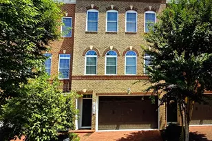10123 Wootton Crest Way, Rockville, MD 20850 - Photo 1