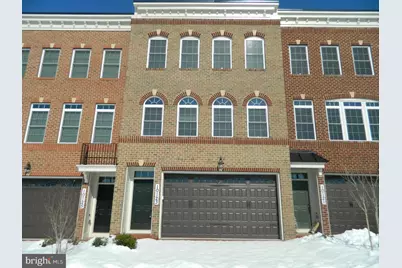 10123 Wootton Crest Way, Rockville, MD 20850 - Photo 1