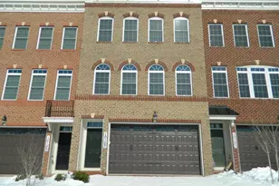10123 Wootton Crest Way, Rockville, MD 20850 - Photo 1
