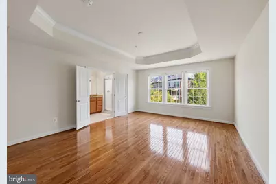 10123 Wootton Crest Way, Rockville, MD 20850 - Photo 20