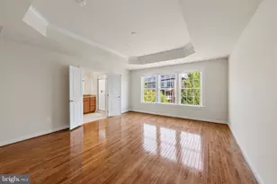 10123 Wootton Crest Way, Rockville, MD 20850 - Photo 20