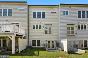 10123 Wootton Crest Way, Rockville, MD 20850 - Photo 32