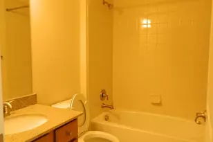 10123 Wootton Crest Way, Rockville, MD 20850 - Photo 14