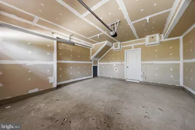10123 Wootton Crest Way, Rockville, MD 20850 - Photo 30