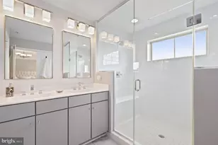 13013 Wallich Wy, Germantown, MD 20874 - Photo 18