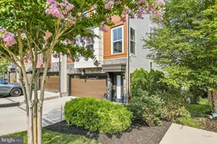 13013 Wallich Wy, Germantown, MD 20874 - Photo 2