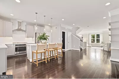 13013 Wallich Way, Germantown, MD 20874 - Photo 10