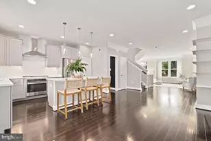13013 Wallich Wy, Germantown, MD 20874 - Photo 10