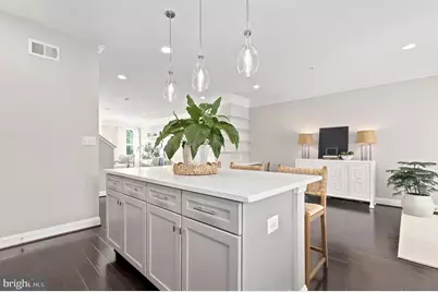 13013 Wallich Way, Germantown, MD 20874 - Photo 14