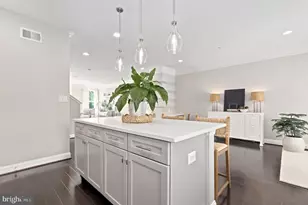 13013 Wallich Wy, Germantown, MD 20874 - Photo 14