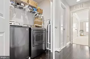 13013 Wallich Wy, Germantown, MD 20874 - Photo 22