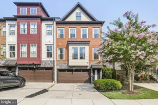 13013 Wallich Wy, Germantown, MD 20874 - Photo 1