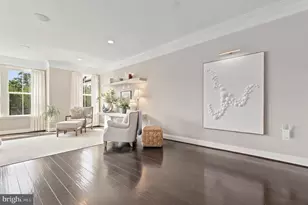 13013 Wallich Wy, Germantown, MD 20874 - Photo 12