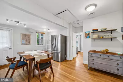 6404 5th Avenue, Takoma Park, MD 20912 - Photo 22