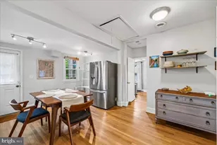 6404 5th Ave, Takoma Park, MD 20912 - Photo 22