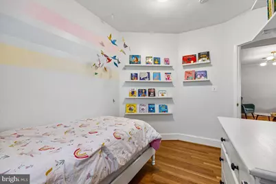 6404 5th Avenue, Takoma Park, MD 20912 - Photo 40