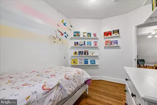 6404 5th Ave, Takoma Park, MD 20912 - Photo 40