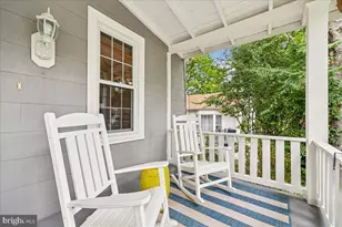 6404 5th Ave, Takoma Park, MD 20912 - Photo 4