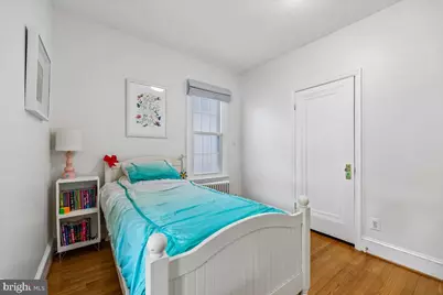 6404 5th Avenue, Takoma Park, MD 20912 - Photo 36