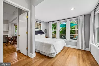6404 5th Avenue, Takoma Park, MD 20912 - Photo 28