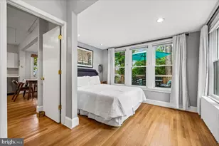 6404 5th Ave, Takoma Park, MD 20912 - Photo 28