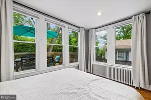 6404 5th Ave, Takoma Park, MD 20912 - Photo 30