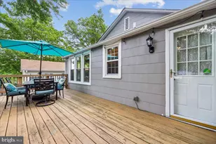 6404 5th Ave, Takoma Park, MD 20912 - Photo 6
