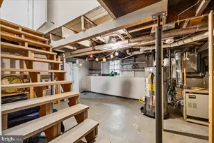 6404 5th Ave, Takoma Park, MD 20912 - Photo 42