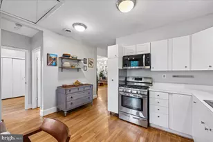 6404 5th Ave, Takoma Park, MD 20912 - Photo 20