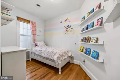 6404 5th Avenue, Takoma Park, MD 20912 - Photo 38