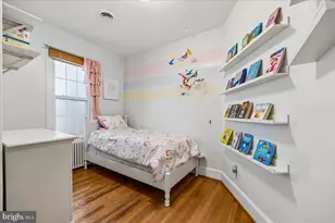 6404 5th Ave, Takoma Park, MD 20912 - Photo 38
