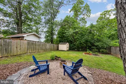 6404 5th Avenue, Takoma Park, MD 20912 - Photo 10