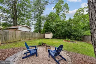 6404 5th Ave, Takoma Park, MD 20912 - Photo 10