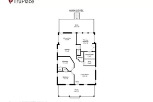6404 5th Ave, Takoma Park, MD 20912 - Photo 46