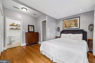 6404 5th Avenue, Takoma Park, MD 20912 - Photo 32