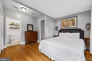6404 5th Ave, Takoma Park, MD 20912 - Photo 32