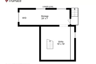 6404 5th Ave, Takoma Park, MD 20912 - Photo 48