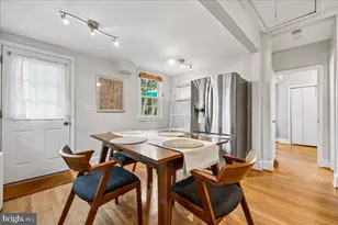 6404 5th Ave, Takoma Park, MD 20912 - Photo 24