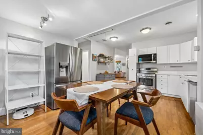 6404 5th Avenue, Takoma Park, MD 20912 - Photo 26