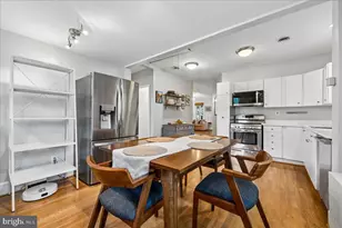 6404 5th Ave, Takoma Park, MD 20912 - Photo 26