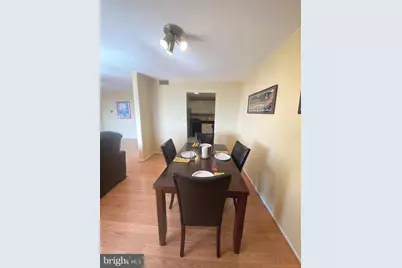 118 Monroe Street #709, Rockville, MD 20850 - Photo 8