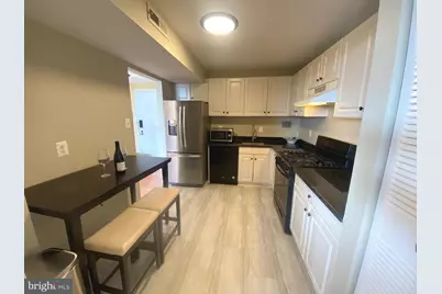 118 Monroe Street #709, Rockville, MD 20850 - Photo 6