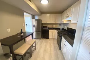 118 Monroe St, Rockville, MD 20850 - Photo 6