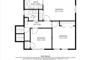 9514 Edgeley Rd, Bethesda, MD 20814 - Photo 6